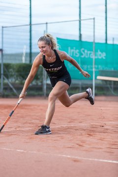 Bild 1054 - Gehrdener Sommercup